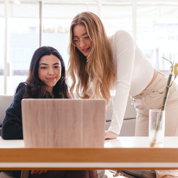 two-women-working-at-the-office.jpg