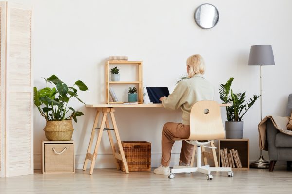 woman-working-from-home.jpg